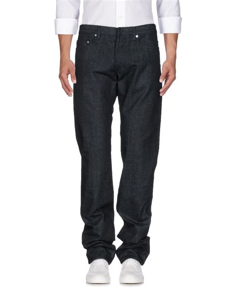 women's dior pants|Dior homme pants.